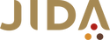 Jida