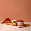 Jida's Middle Eastern Kit | Shakshuka, Shawarma, Moroccan Seasonings