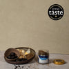 Jida's Mediterranean Kit | Fish, Chicken, Italian Seasonings