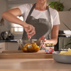 Jida's Mediterranean Kit | Fish, Chicken, Italian Seasonings
