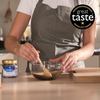 Jida's Mediterranean Kit | Fish, Chicken, Italian Seasonings