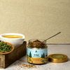 Jida's Mediterranean Kit | Fish, Chicken, Italian Seasonings