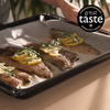 Jida's Mediterranean Kit | Fish, Chicken, Italian Seasonings