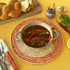 Jida's Middle Eastern Kit | Shakshuka, Shawarma, Moroccan Seasonings