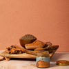 Jida's Middle Eastern Kit | Shakshuka, Shawarma, Moroccan Seasonings