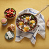Jida's Middle Eastern Kit | Shakshuka, Shawarma, Moroccan Seasonings