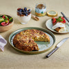 Jida's Mediterranean Kit | Fish, Chicken, Italian Seasonings